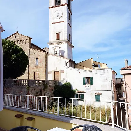 Il Cumino Pontedera