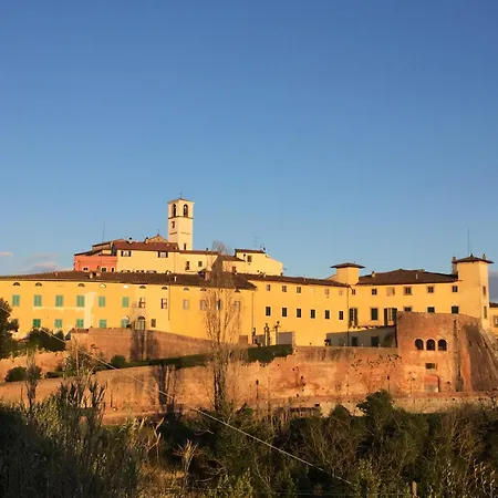 Il Cumino Pontedera